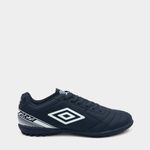 Zapatillas-Deportivo-Umbro-Pre-Escolar-86626U-N84-Forza-Tf---Jnr-Sintetico-AZUL-11