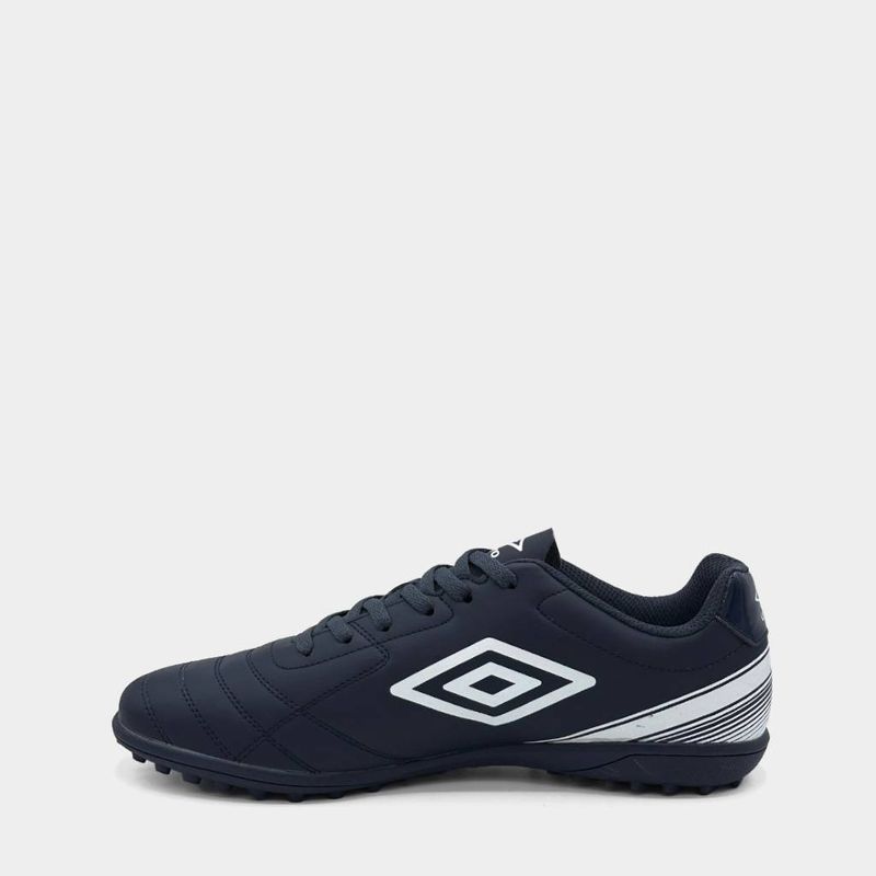 Zapatillas-Deportivo-Umbro-Pre-Escolar-86626U-N84-Forza-Tf---Jnr-Sintetico-AZUL-11