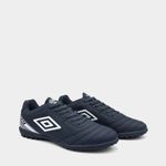 Zapatillas-Deportivo-Umbro-Pre-Escolar-86626U-N84-Forza-Tf---Jnr-Sintetico-AZUL-11