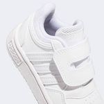 Zapatillas-Urbano-Adidas-Infante-Gw0442-Hoops-3_0-Cf-I-Sintetico-BLANCO-6