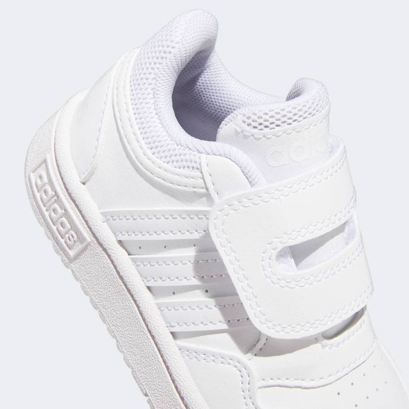 Zapatillas-Urbano-Adidas-Infante-Gw0442-Hoops-3_0-Cf-I-Sintetico-BLANCO-6
