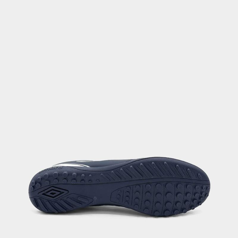 Zapatillas-Deportivo-Umbro-Pre-Escolar-86626U-N84-Forza-Tf---Jnr-Sintetico-AZUL-11