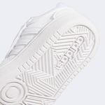 Zapatillas-Urbano-Adidas-Infante-Gw0442-Hoops-3_0-Cf-I-Sintetico-BLANCO-6
