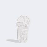 Zapatillas-Urbano-Adidas-Infante-Gw0442-Hoops-3_0-Cf-I-Sintetico-BLANCO-6