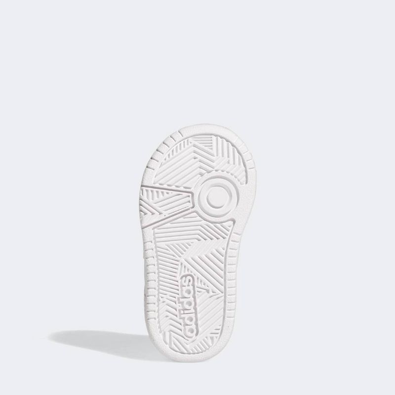 Zapatillas-Urbano-Adidas-Infante-Gw0442-Hoops-3_0-Cf-I-Sintetico-BLANCO-6