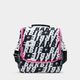 Lonchera-Escolar-Statement-Junior-6Bar2030043-Barbie-Textil-NEGRO-Talla-Unica-1