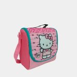Set-3P-Mochi-Rueda-Escolar-Scool-Pre-Escolar-803800-Hello-Kitty-Eva-MULTICOLOR-Talla-Unica