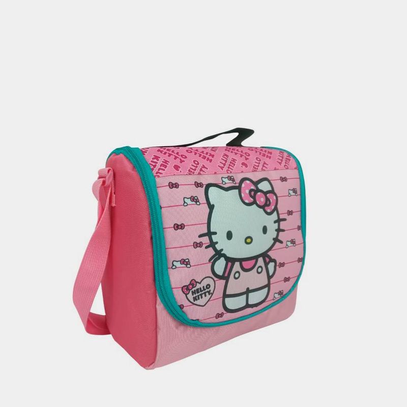Set-3P-Mochi-Rueda-Escolar-Scool-Pre-Escolar-803800-Hello-Kitty-Eva-MULTICOLOR-Talla-Unica