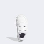 Zapatillas-Urbano-Adidas-Infante-Gw0442-Hoops-3_0-Cf-I-Sintetico-BLANCO-7-7