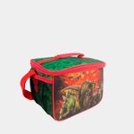 Set-3P-Mochi-Rueda-Escolar-Scool-Pre-Escolar-804021-Jurassic-Park-Eva-MULTICOLOR-Talla-Unica