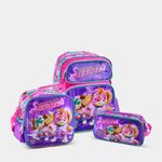 Set-3P-Mochila-Escolar-Scool-Infante-803781-Paw-Patrol-Eva-MULTICOLOR-Talla-Unica