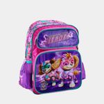 Set-3P-Mochila-Escolar-Scool-Infante-803781-Paw-Patrol-Eva-MULTICOLOR-Talla-Unica