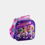 Set-3P-Mochila-Escolar-Scool-Infante-803781-Paw-Patrol-Eva-MULTICOLOR-Talla-Unica