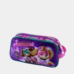 Set-3P-Mochila-Escolar-Scool-Infante-803781-Paw-Patrol-Eva-MULTICOLOR-Talla-Unica