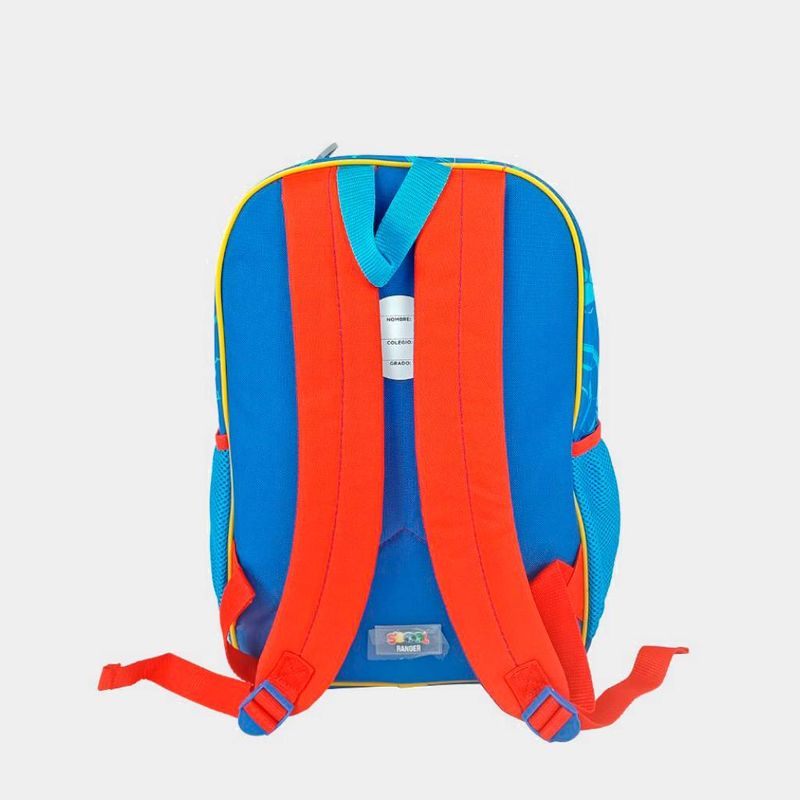Set-3P-Mochila-Escolar-Scool-Infante-803827-Paw-Patrol-Eva-MULTICOLOR-Talla-Unica