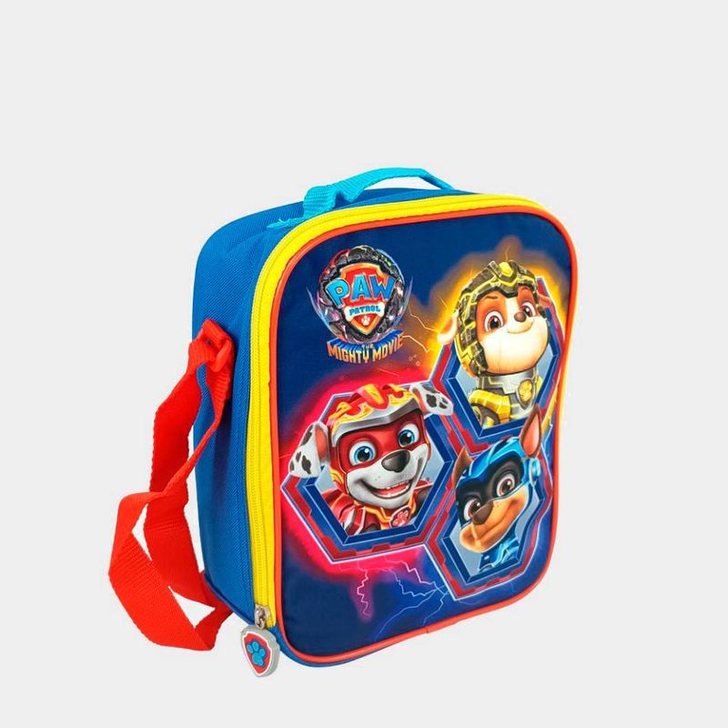 Set-3P-Mochila-Escolar-Scool-Infante-803827-Paw-Patrol-Eva-MULTICOLOR-Talla-Unica