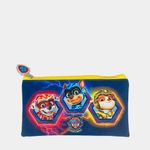 Set-3P-Mochila-Escolar-Scool-Infante-803827-Paw-Patrol-Eva-MULTICOLOR-Talla-Unica