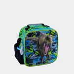 Set-3P-Mochila-Escolar-Scool-Pre-Escolar-804026-Jurassic-Park-Eva-MULTICOLOR-Talla-Unica