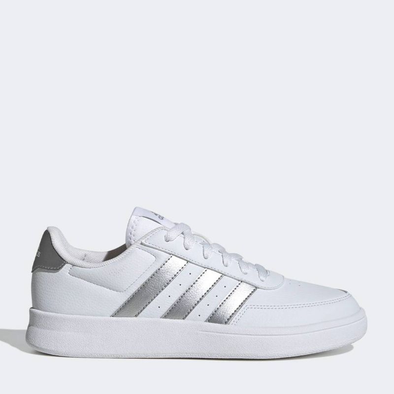 Zapatillas-Urbano-Adidas-Mujeres-Id0471-Breaknet-2_0-Sintetico-BLANCO-8