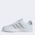 Zapatillas-Urbano-Adidas-Mujeres-Id0471-Breaknet-2_0-Sintetico-BLANCO-8