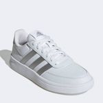 Zapatillas-Urbano-Adidas-Mujeres-Id0471-Breaknet-2_0-Sintetico-BLANCO-8