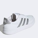 Zapatillas-Urbano-Adidas-Mujeres-Id0471-Breaknet-2_0-Sintetico-BLANCO-8