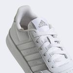 Zapatillas-Urbano-Adidas-Mujeres-Id0471-Breaknet-2_0-Sintetico-BLANCO-8