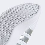 Zapatillas-Urbano-Adidas-Mujeres-Id0471-Breaknet-2_0-Sintetico-BLANCO-8