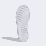 Zapatillas-Urbano-Adidas-Mujeres-Id0471-Breaknet-2_0-Sintetico-BLANCO-8