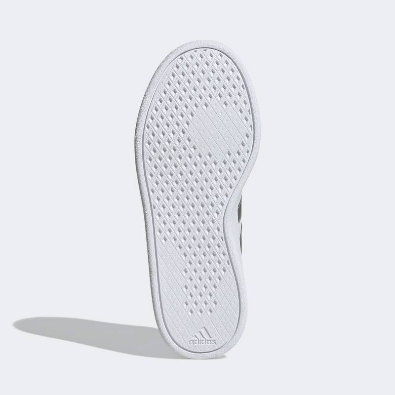 Zapatillas-Urbano-Adidas-Mujeres-Id0471-Breaknet-2_0-Sintetico-BLANCO-8
