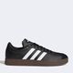 Zapatillas-Urbano-Adidas-Mujeres-Id3715-Vl-Court-Base-Sintetico-NEGRO-5-1