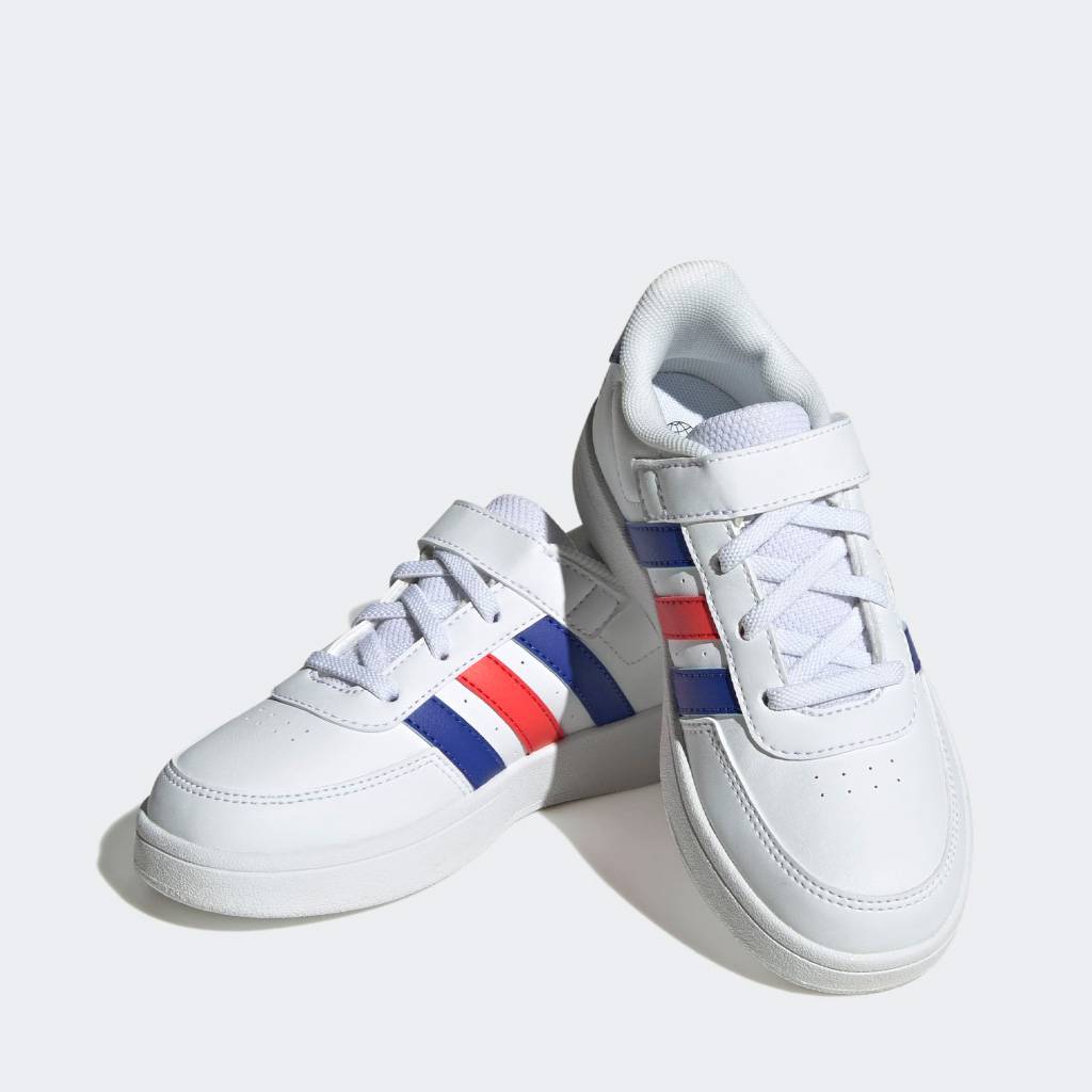 Zapatillas adidas clearance 89