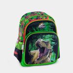 Mochila-Escolar-Scool-Pre-Escolar-804020-Jurassic-Park-Eva-MULTICOLOR-Talla-Unica