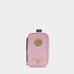 Cartuchera-Escolar-Statement-Junior-6Bar2040038-Barbie-Textil-ROSADO-Talla-Unica
