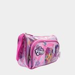 Cartuchera-Escolar-Childrens-Club-Pre-Escolar-6Mlp2040011-My-Little-Pony-Textil-LILA-Talla-Unica