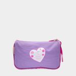 Cartuchera-Escolar-Childrens-Club-Pre-Escolar-6Mlp2040011-My-Little-Pony-Textil-LILA-Talla-Unica