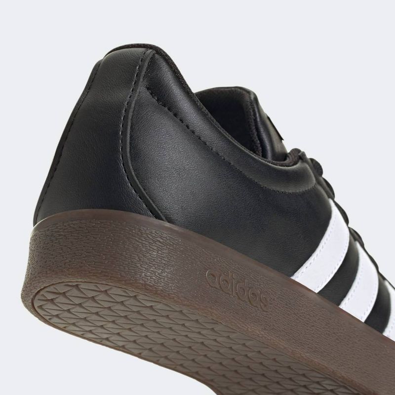 Zapatillas-Urbano-Adidas-Mujeres-Id3715-Vl-Court-Base-Sintetico-NEGRO-5.5