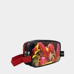 Cartuchera-Escolar-Childrens-Club-Pre-Escolar-6Fla2040002-Flash-Textil-ROJO-Talla-Unica