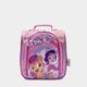 Lonchera-Escolar-Childrens-Club-Pre-Escolar-6Mlp2030011-My-Little-Pony-Textil-LILA-Talla-Unica-1