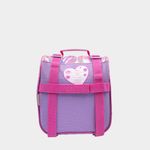 Lonchera-Escolar-Childrens-Club-Pre-Escolar-6Mlp2030011-My-Little-Pony-Textil-LILA-Talla-Unica