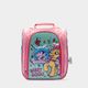 Lonchera-Escolar-Childrens-Club-Pre-Escolar-6Mlp2030012-My-Little-Pony-Textil-ROSADO-Talla-Unica-1