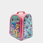 Lonchera-Escolar-Childrens-Club-Pre-Escolar-6Mlp2030012-My-Little-Pony-Textil-ROSADO-Talla-Unica
