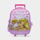 Maleta-Escolar-Childrens-Club-Infante-6Bar2000033-Barbie-Textil-LILA-Talla-Unica-1