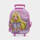 Maleta-Escolar-Childrens-Club-Infante-6Bar2000036-Barbie-Textil-ROSADO-Talla-Unica-1