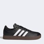 Zapatillas-Urbano-Adidas-Mujeres-Id3715-Vl-Court-Base-Sintetico-NEGRO-8-1