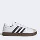 Zapatillas-Urbano-Adidas-Mujeres-Id3714-Vl-Court-Base-Sintetico-BLANCO-8.5-1