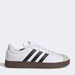 Zapatillas-Urbano-Adidas-Mujeres-Id3714-Vl-Court-Base-Sintetico-BLANCO-8