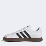 Zapatillas-Urbano-Adidas-Mujeres-Id3714-Vl-Court-Base-Sintetico-BLANCO-8