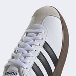 Zapatillas-Urbano-Adidas-Mujeres-Id3714-Vl-Court-Base-Sintetico-BLANCO-6.5-5