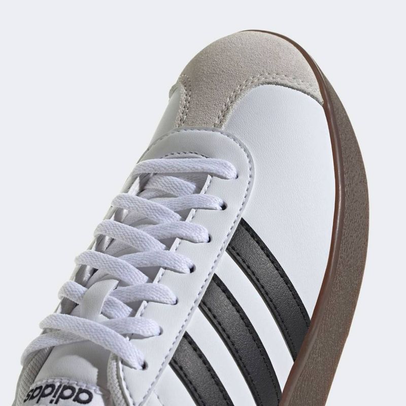 Zapatillas-Urbano-Adidas-Mujeres-Id3714-Vl-Court-Base-Sintetico-BLANCO-6.5-5